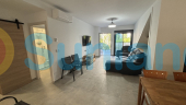 Brukte eiendommer - Apartamento - San Pedro del Pinatar - Lo Pagan