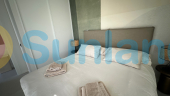 Resale - Villa - Rojales - Ciudad Quesada