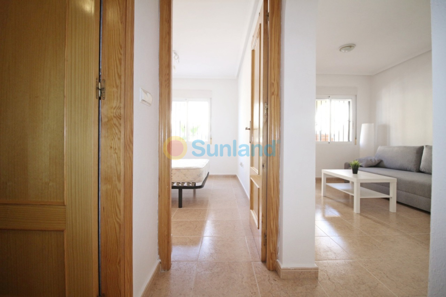 Resale - A - Playa Flamenca