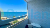 Long time Rental - Apartment - Torrevieja - Cabo Cervera