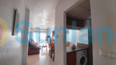 Resale - Apartment - Torrevieja - Playa de Los Locos