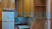 Resale - Apartment - Torrevieja - 