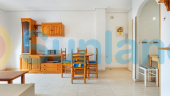 Använda fastigheter - Apartamento - Torrevieja - La Mata