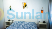 Вторичка - Bилла - Orihuela Costa - Punta Prima