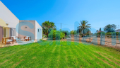 Resale - Country estate - Elche/Elx