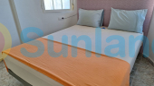 Segunda mano - Chalet - Playa Flamenca - Villas San Luis