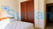 Resale - Apartment - Torrevieja - 