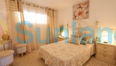 Resale - Apartment - ALICANTE - Barrio Obrero