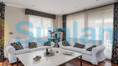 Resale - Apartment - Alicante - Center