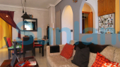 Resale - Apartment - Torrevieja - Torrevieja Centro