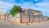 Вторичка - Bилла - Ciudad Quesada - Rojales