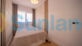 Verkauf - Apartamento - Torrevieja