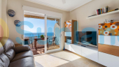 Verkauf - Apartment - Orihuela Costa - Campoamor