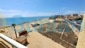 Resale - Apartment - La Mata