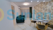 Resale - Apartment - Guardamar del Segura - 