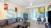 Resale - Townhouse - Ciudad Quesada - Rojales - Doña pepa