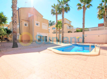 V - Resale - La Zenia - La Zenia