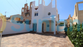 Segunda mano - Chalet - Torrevieja - El Salado