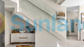 Använda fastigheter - Villa - Ciudad Quesada - Rojales