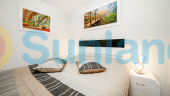 Resale - Villa - Ciudad Quesada - Rojales