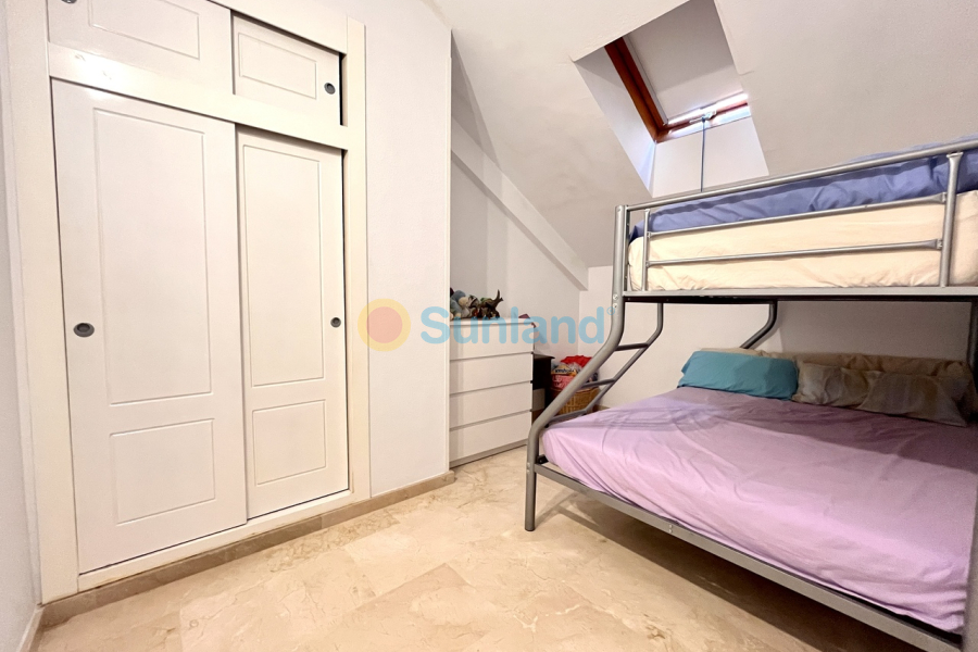 Resale - P - Dehesa de Campoamor - Dehesa De Campoamor