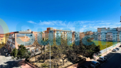 Verkauf - Apartment - La Mata