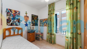 Brukte eiendommer - Terraced house - Orihuela Costa - Campoamor