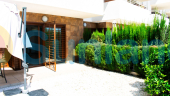 Вторичка - Апартамент - Orihuela Costa - Cabo Roig