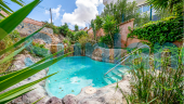 Resale - Villa - Torrevieja - Los Balcones