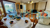 Segunda mano - Country house - Castalla
