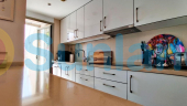 Resale - Apartment - Orihuela Costa - Villamartin