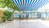 Resale - Apartamento - Torrevieja - La Mata