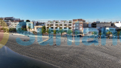 New Build - Penthouse - San Pedro del Pinatar - Villananitos