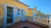 Resale - Villa - La Zenia - Marco Polo