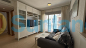 Вторичка - Апартамент - Torrevieja - Punta Prima