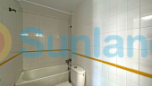 Segunda mano - Apartamento - Orihuela Costa - Playa Flamenca