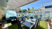 Вторичка - Apartments - Orihuela Costa - Villamartin
