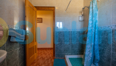 Resale - Villa - Cañada Del Trigo