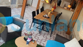 Använda fastigheter - Villa - Ciudad Quesada