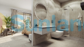 Nueva construcción  - Chalet - Rojales - Golf La Marquesa (Ciudad Quesada)