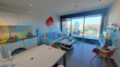 Resale - Apartment - Orihuela Costa - Las Ramblas