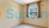 Resale - Quad house - Orihuela Costa - Lomas De Cabo Roig