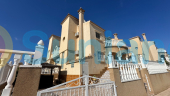 Brukte eiendommer - Villa - Orihuela Costa - Villamartin