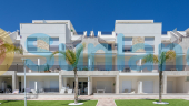 Resale - Apartment / flat - Guardamar del Segura - El Raso