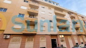 Verkauf - Apartment - Torrevieja - Centro