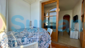 Вторичка - Apartments - Torrevieja - Los Balcones