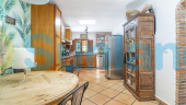 Resale - Villa - Benahavis - La Quinta