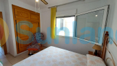 Resale - Apartment - La Mata