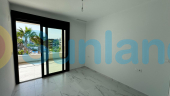 Resale - Apartment - Orihuela Costa - La Zenia