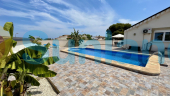 Вторичка - Bилла - Torrevieja - Los Balcones